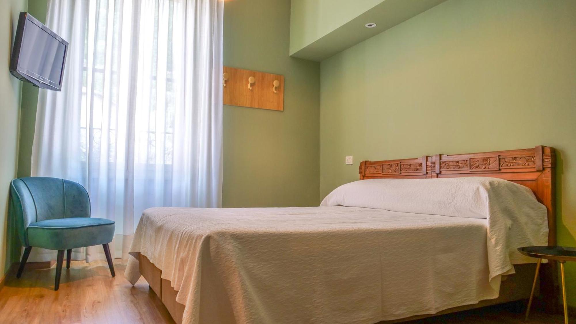 Hotel Gardenia Al Lago Gargnano Dış mekan fotoğraf